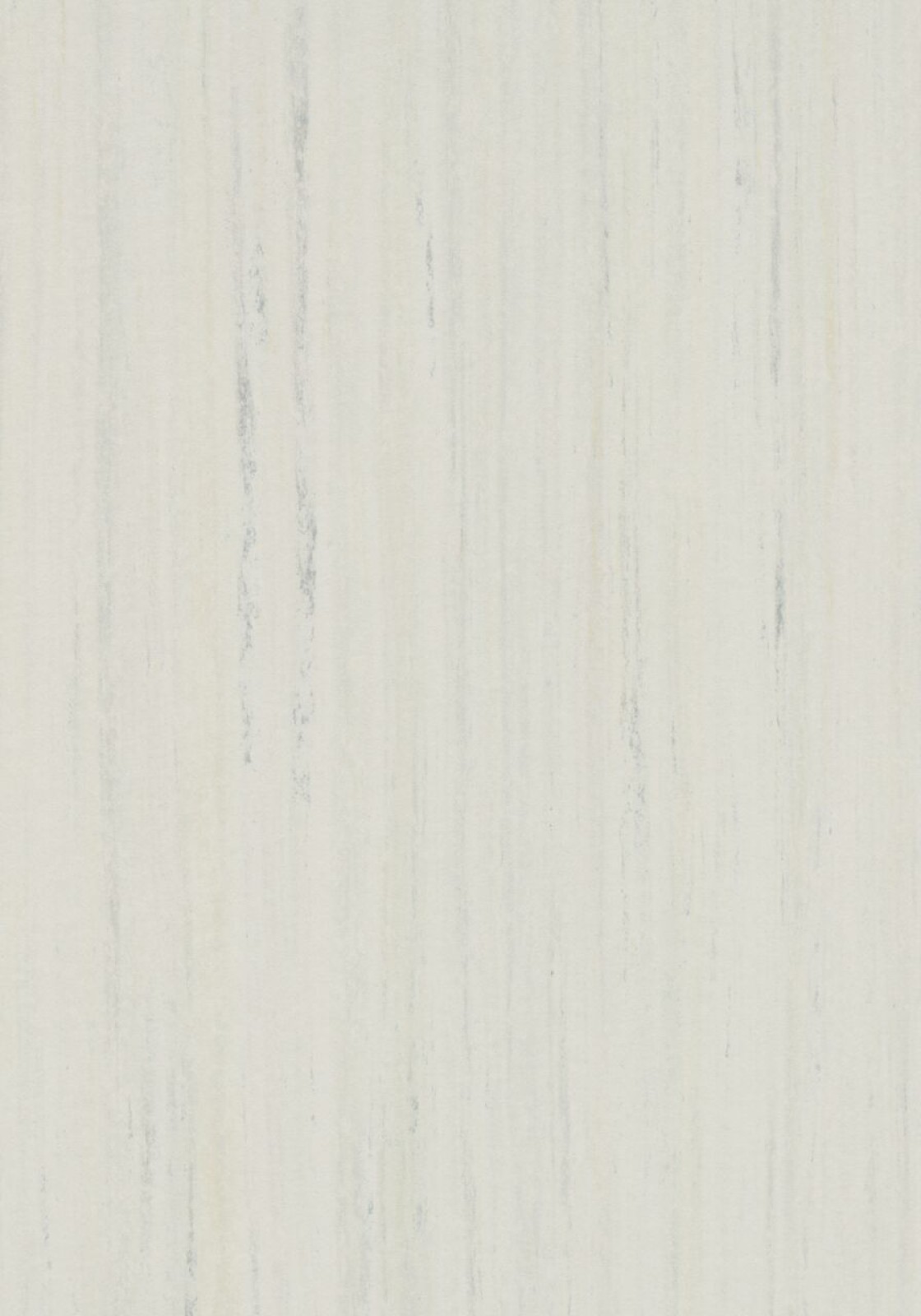 Vzor - 5257 sandy chalk