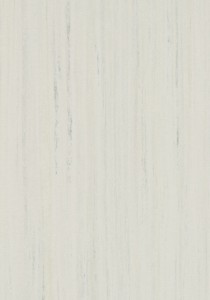 Vzor - 5257 sandy chalk, kolekce Marmoleum Striato