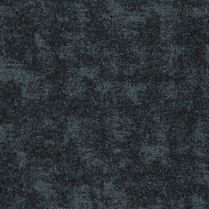 Vzor - 4611 aqua symphony, kolekce Tessera Harmony