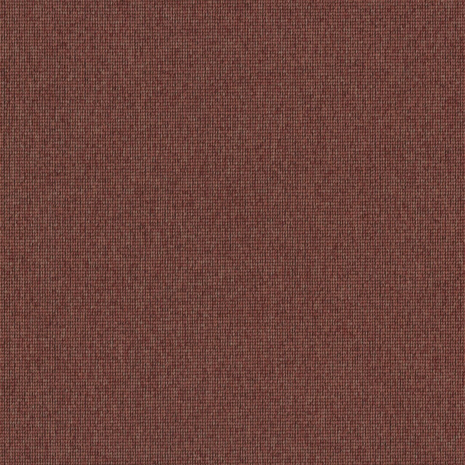 Vzor - 3715 ROST