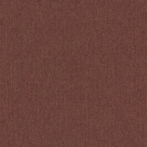 Vzor - 3715 ROST, kolekce Tessera Struktur 1