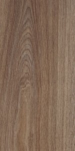 Vzor - 63645FL1 dark serene oak, kolekce Allura Flex" Wood