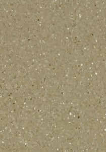 Vzor - 50490 enstatite, kolekce Sphera Elite