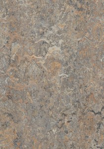 Vzor - 3405 Granada, kolekce Marmoleum Vivace