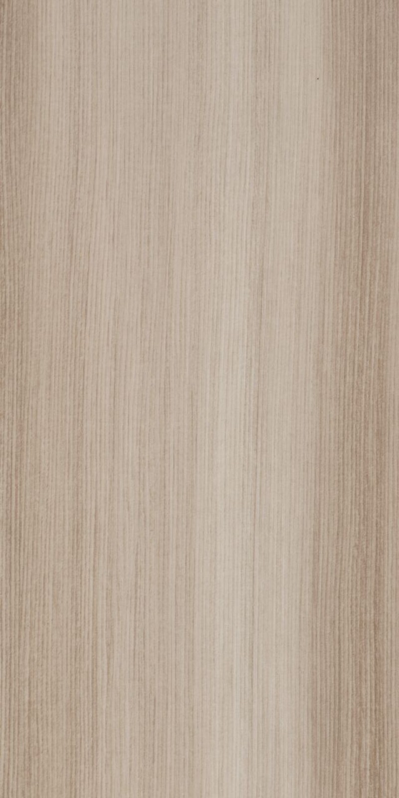 Vzor - 63659FL1 shell twine (75x25cm)