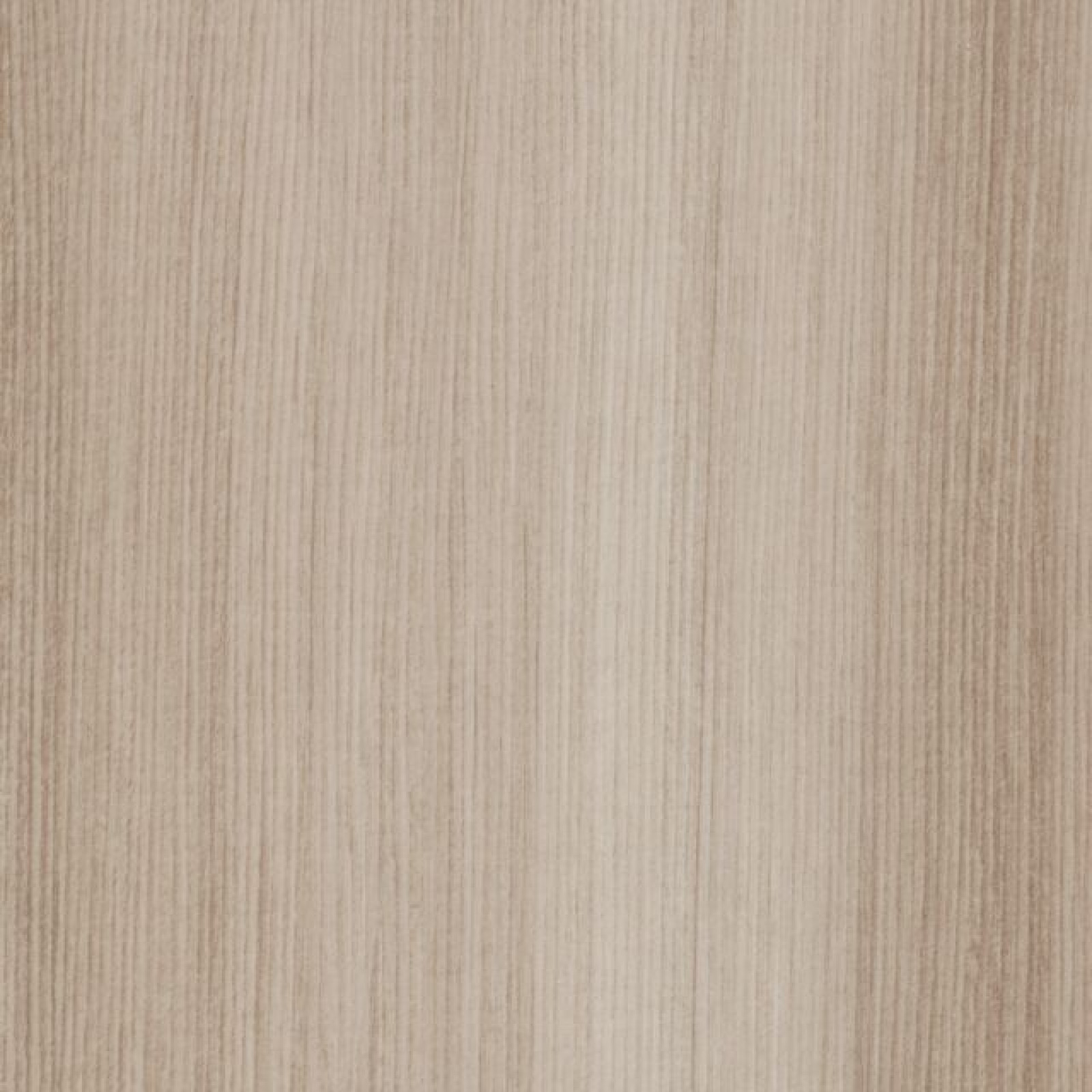 Vzor - 63659FL1 shell twine (75x25cm)