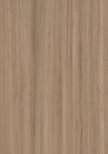 Vzor - 5217 withered prairie, kolekce Marmoleum Striato