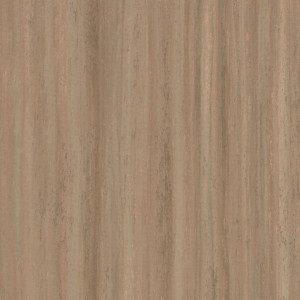 Vzor - 5217 withered prairie, kolekce Marmoleum Striato