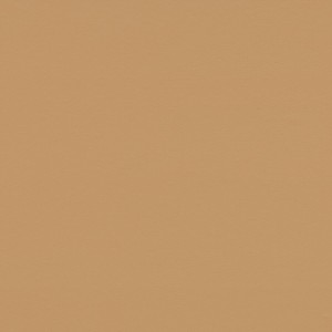 Vzor - 4002 leather, kolekce Desktop