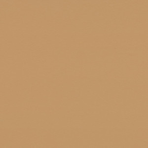 Vzor - 4002 leather, kolekce Desktop