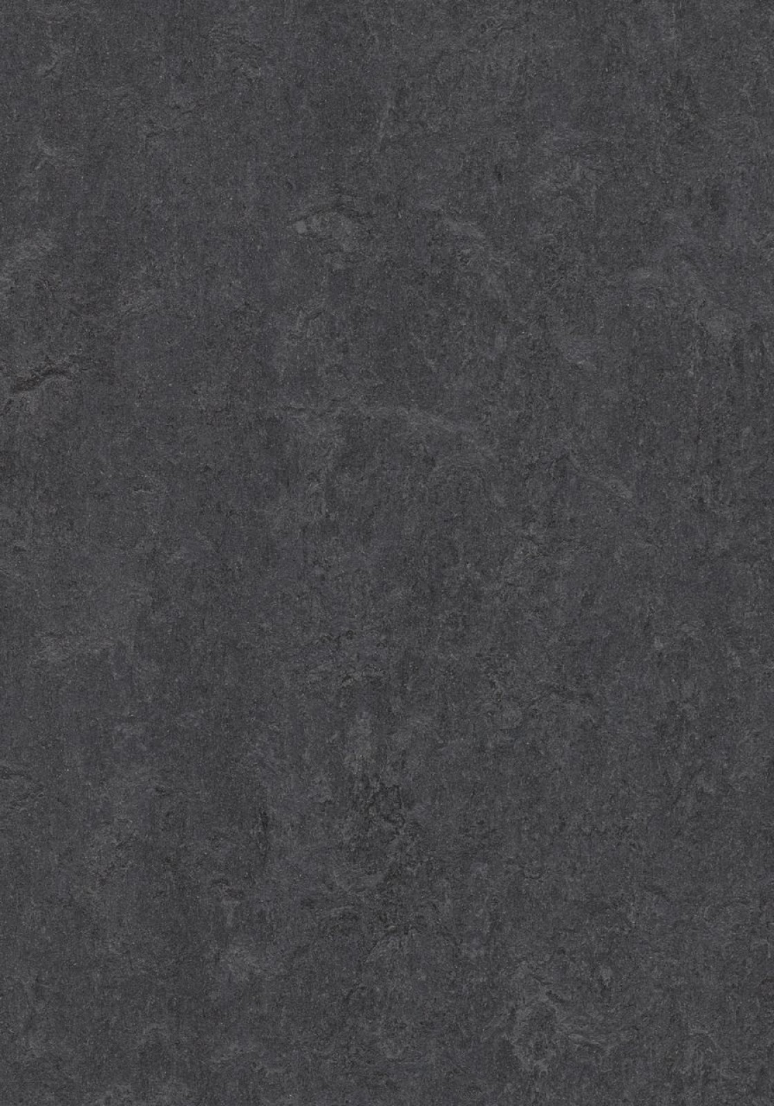 Vzor - 3872 volcanic ash (H76)