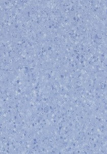 Vzor - 51037 Contrast China blue, kolekce Sphera Element