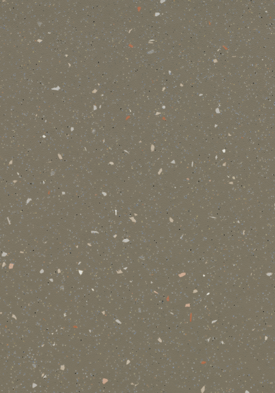 Vzor - 171262 umber