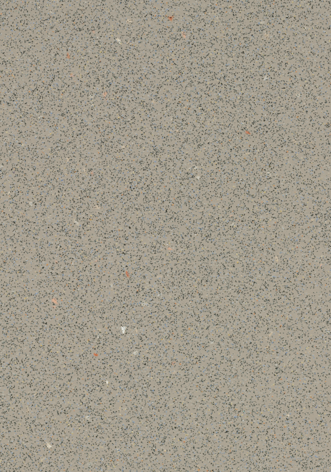 Vzor - 175872 fossil