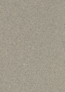 Vzor - 175872 fossil, kolekce Safestep R12