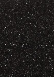 Vzor - 171992 charcoal, kolekce Surestep Original