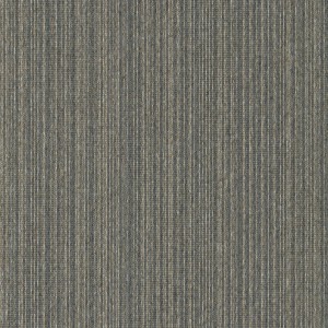 Vzor - 4404 Malm+Kaffe, kolekce Tessera Struktur 2 linear