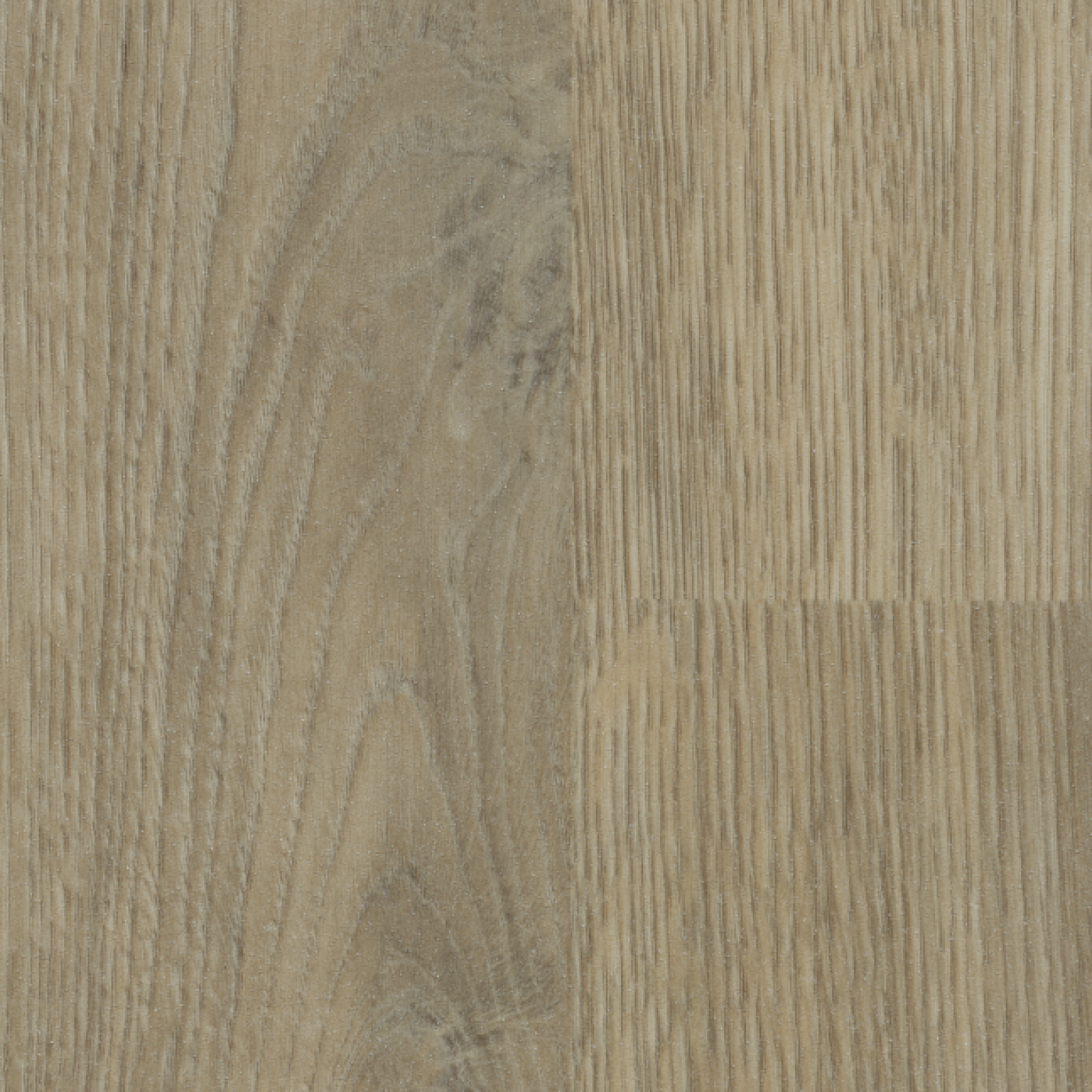 Vzor - 718962 whitewash oak