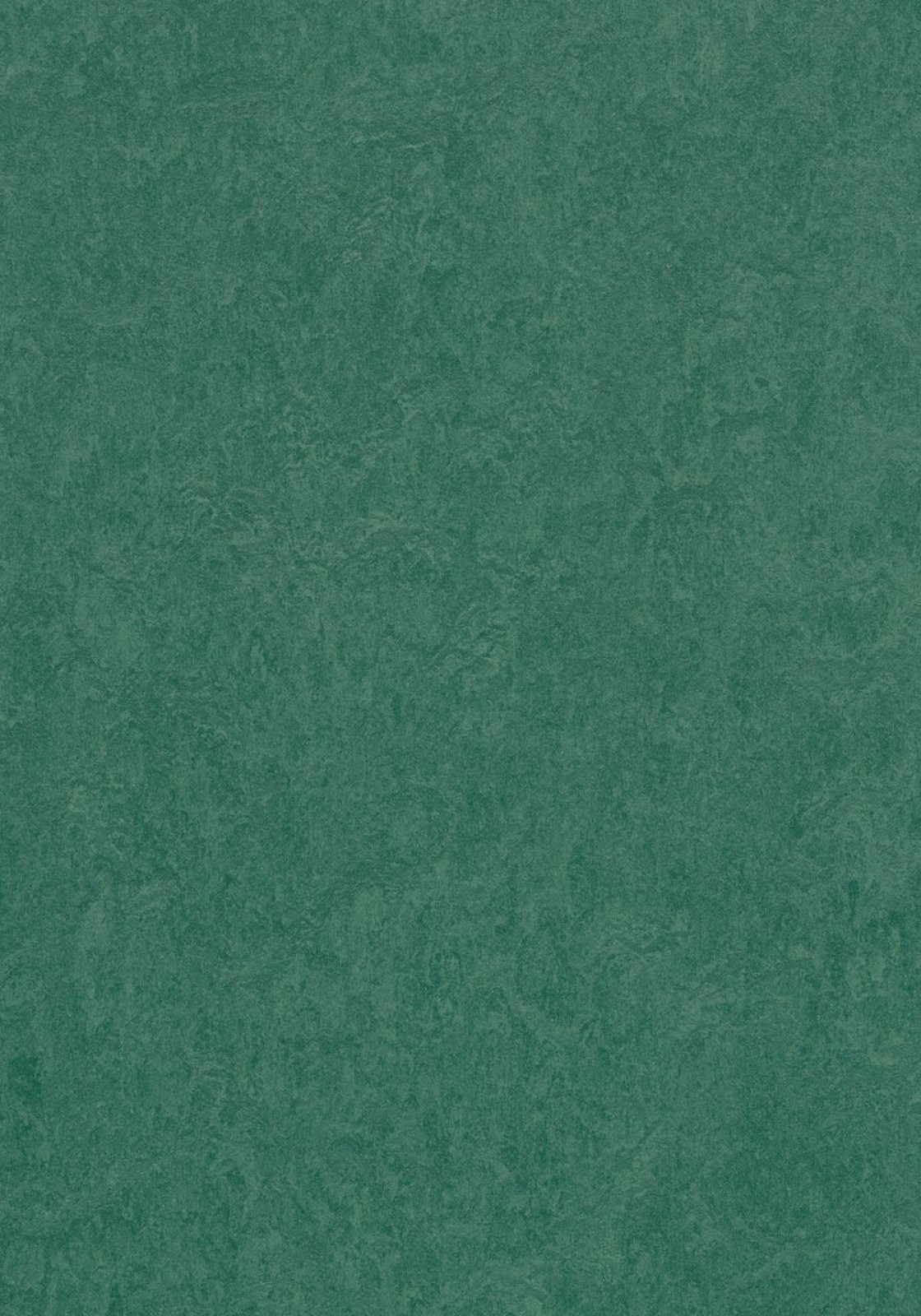 Vzor - 3271 hunter green