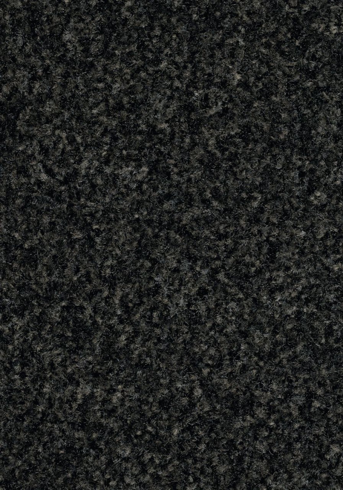 Vzor - 5721 hurricane grey - LLT