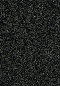 Vzor - 5721 hurricane grey - LLT, kolekce Coral Loose lay tiles