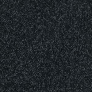 Vzor - 946272 steel, kolekce Showtime Loft