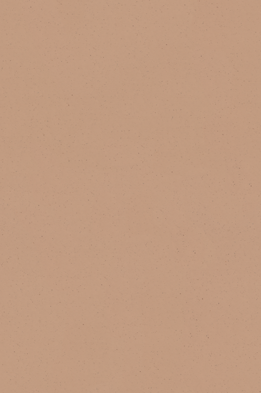 Vzor - 359235 salted caramel