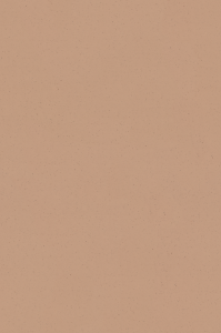 Vzor - 359235 salted caramel, kolekce Marmoleum Decibel