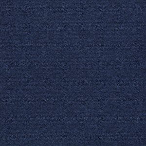 Vzor - 2118PL oceanis, kolekce Tessera Layout a Outline Lamely