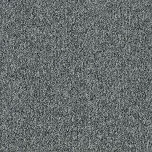 Vzor - 4358 light grey, kolekce Tessera Teviot
