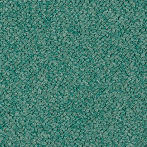 Vzor - 3616 eucalyptus, kolekce Tessera Chroma