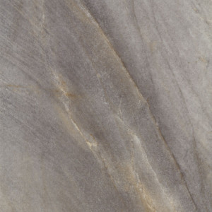 Vzor - 63695FL1 warm natural stone, kolekce Allura Flex" Material