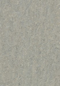 Vzor - 5802 alpine mist (H73), kolekce Marmoleum Terra