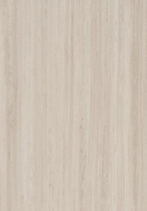 Vzor - 525635 silt stone, kolekce Marmoleum Decibel