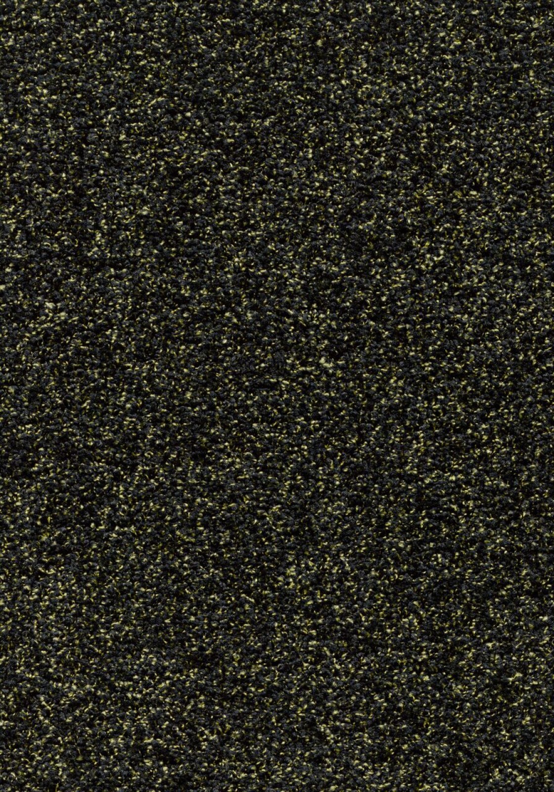 Vzor - 2912 citrine