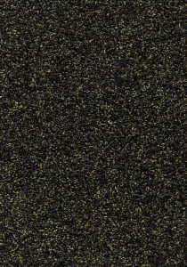 Vzor - 2912 citrine, kolekce Coral Luxe