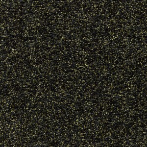 Vzor - 2912 citrine, kolekce Coral Luxe