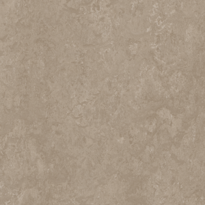 Vzor - t3252 sparrow, kolekce Marmoleum Modular Neutral