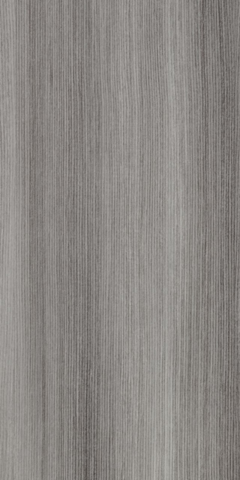 Vzor - 63658DR grigio twine