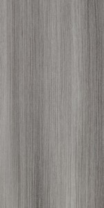 Vzor - 63658DR grigio twine, kolekce Allura Dryback Material