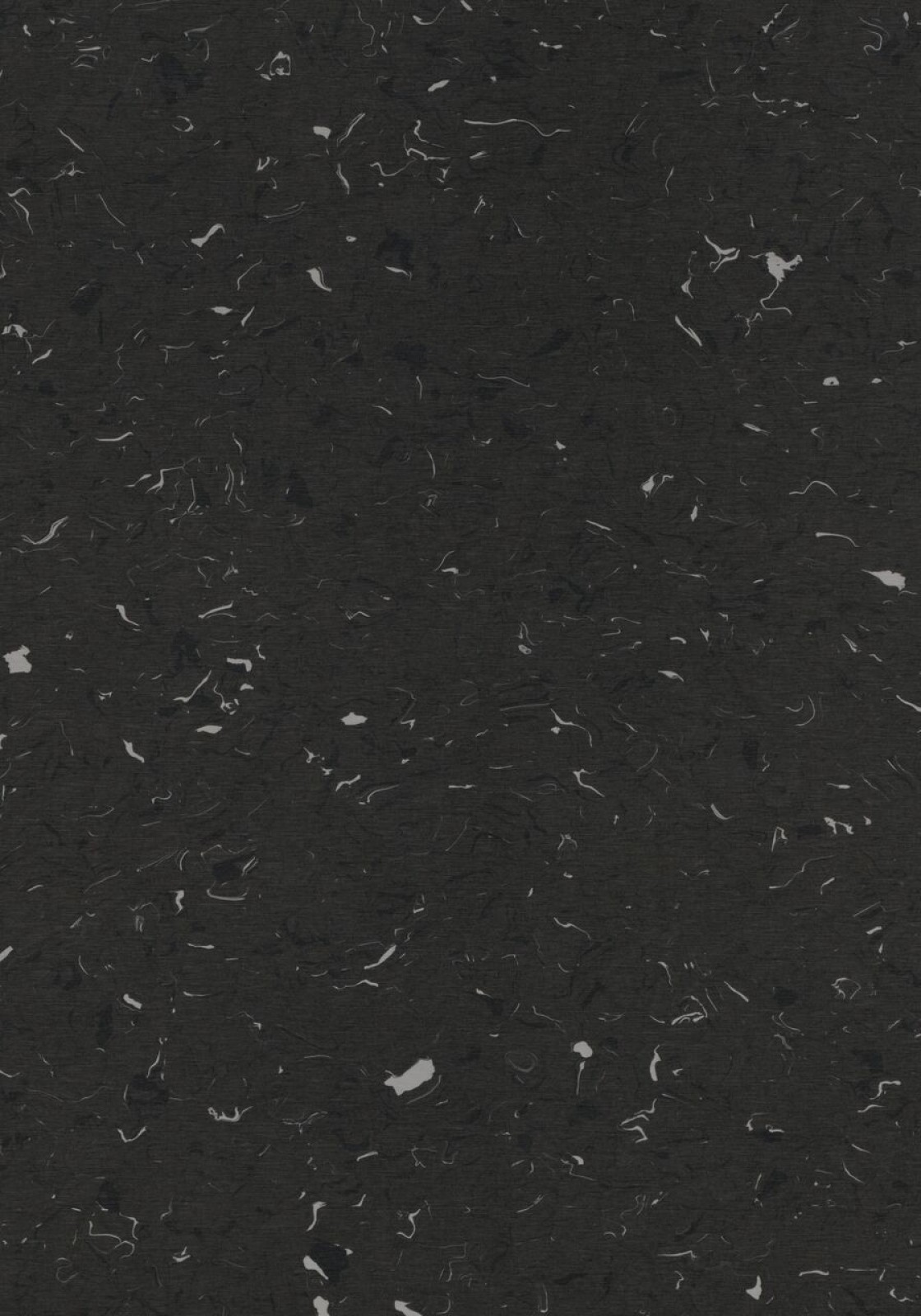 Vzor - 150240 etna