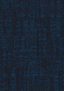 Vzor - 3913 iridescent, kolekce Tessera Perspective