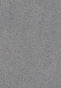 Vzor - 63866 eternity, kolekce Marmoleum FR