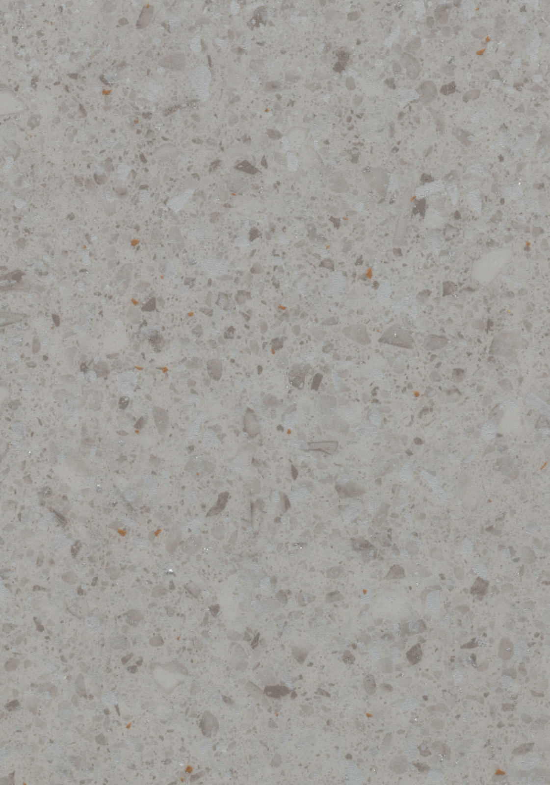 Vzor - 12092 neutral stone