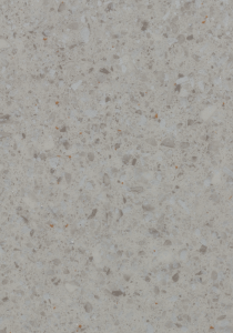 Vzor - 12092 neutral stone, kolekce Eternal Material