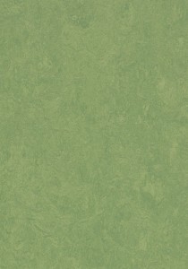 Vzor - 3260 leaf, kolekce Marmoleum Fresco
