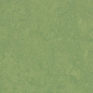 Vzor - 3260 leaf, kolekce Marmoleum Fresco
