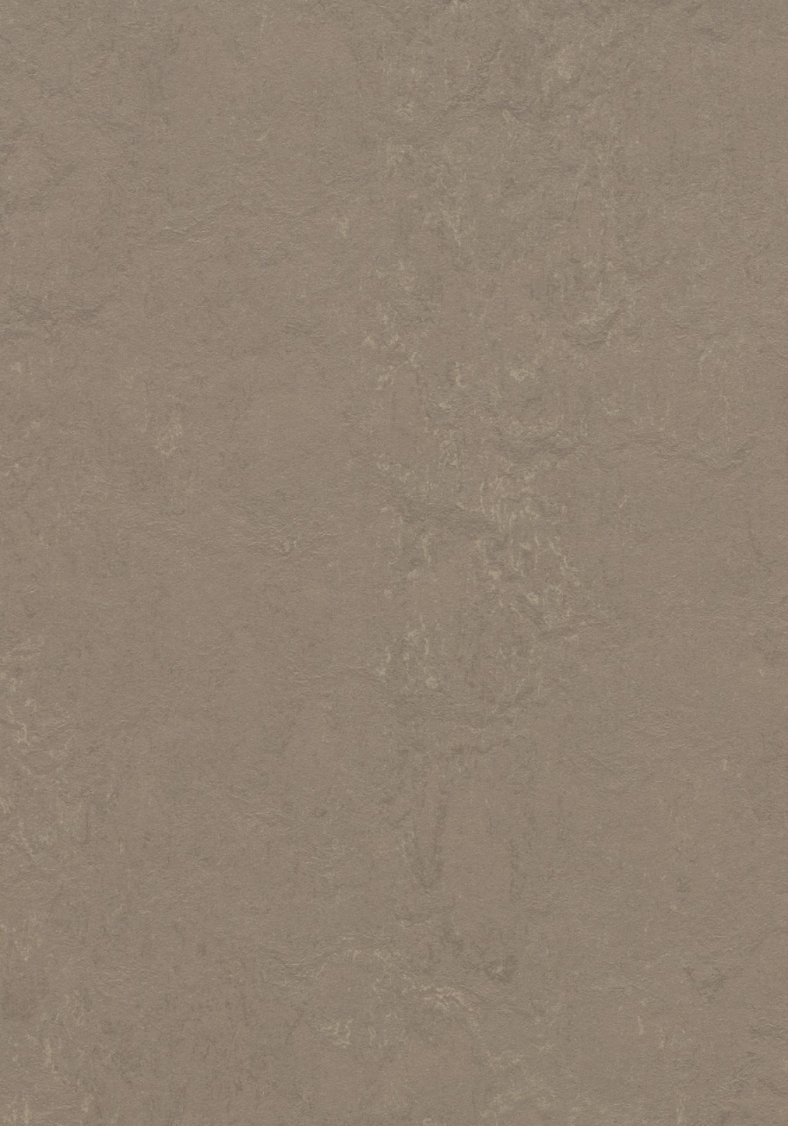 Vzor - 3709 silt