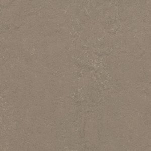 Vzor - 3709 silt, kolekce Marmoleum Concrete