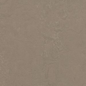 Vzor - 3709 silt, kolekce Marmoleum Concrete
